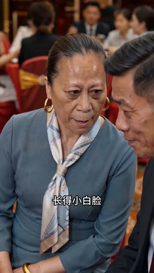 五星好评系统，我逆转人生！（91集）全网最火爆的短剧