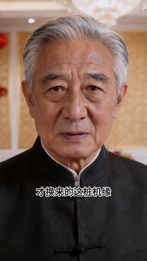 狂龙出山(60集) 狂龙出山(60集)好看的短剧追到爽