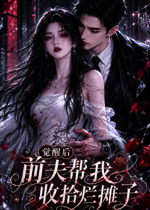 觉醒后前夫帮我收拾烂摊子（92集）短剧合集导演剪辑版
