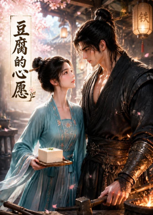 豆腐的心愿(84集) 豆腐的心愿(84集)短剧最终回限免畅看