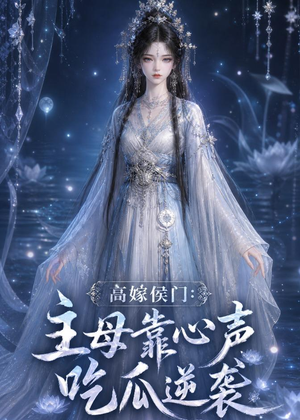 高嫁侯门:主母靠心声吃瓜逆袭(42集) 高嫁侯门:主母靠心声吃瓜逆袭(42集)一部短剧追的停不下来