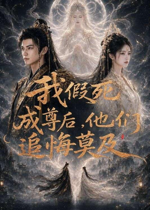 我假死成尊后,他们追悔莫及(90集) 我假死成尊后,他们追悔莫及(90集)热门古装短剧推荐