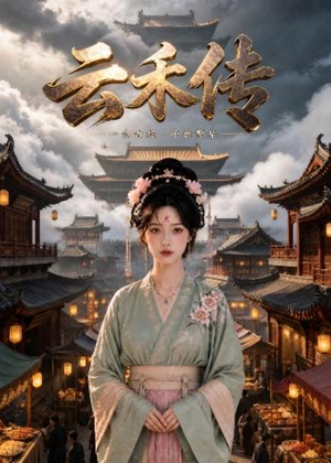 云禾传(76集) 云禾传(76集)火爆短剧精彩分享