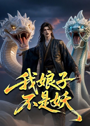 我娘子不是妖（67集）短剧全剧终限免合集
