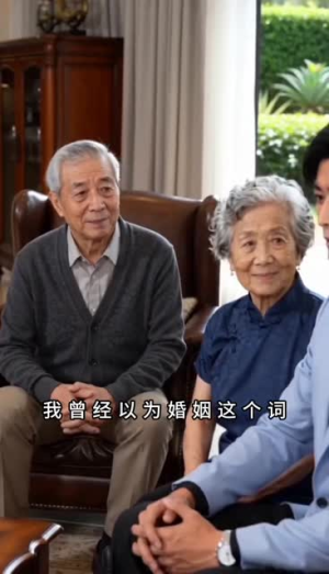 逆旅微光(74集) 逆旅微光(74集)短剧全集高清完整版