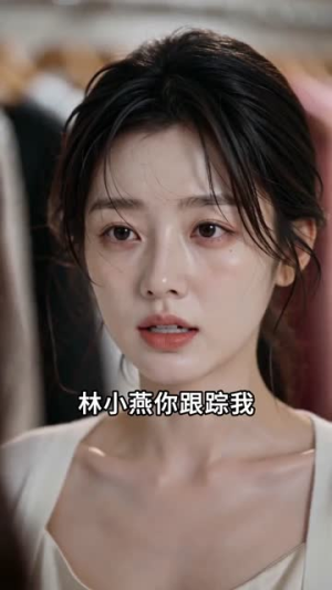 携子归来:烟火遇深情(46集) 携子归来:烟火遇深情(46集)短剧大结局全集解锁