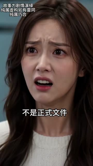 十四千的边界（36集）短剧男演员排行榜