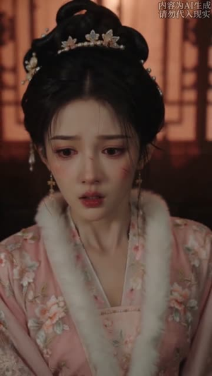 错嫁良缘顾大人(44集) 错嫁良缘顾大人(44集)短剧结局合集限免刷