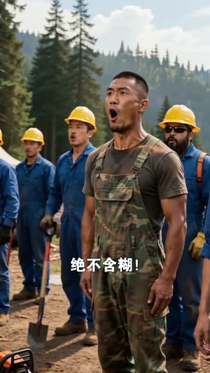 雨林向阳生(80集) 雨林向阳生(80集)最新热播短剧推荐