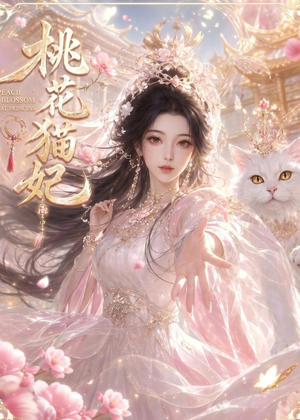 桃花猫妃(20集) 桃花猫妃(20集)免费看短剧大结局