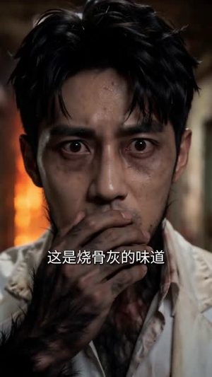 诡异直播:我觉醒了无敌推演(72集) 诡异直播:我觉醒了无敌推演(72集)一口气看完短剧大结局