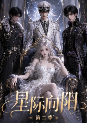 星际向阳第二季(61集) 星际向阳第二季(61集)更新短剧精彩不断