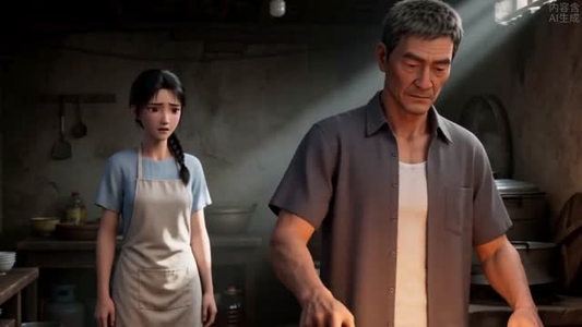 帮厨二十年,从今天起明码标价(42集) 帮厨二十年,从今天起明码标价(42集)每晚准时更新分享