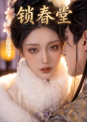 锁春堂（62集）好看的短剧同大家分享