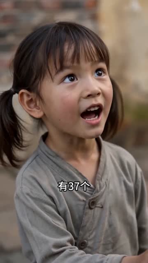 重生之我靠打猎养家（62集）红果短剧大结局抢先看