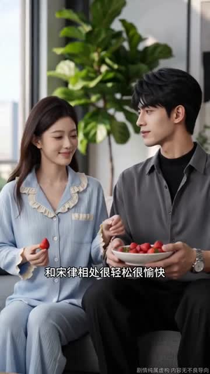 错嫁良缘：婚礼换夫宠上天（38集）每日热门短剧推荐