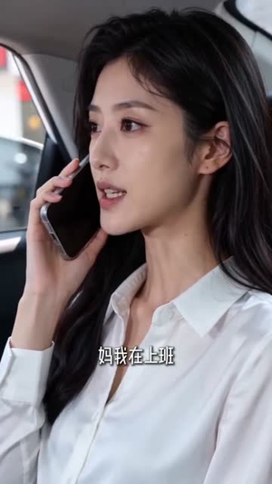 月薪四千的反击（40集）最新热播短剧推荐