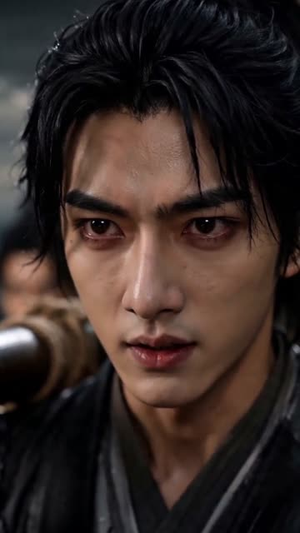 龙抬头：八仙抬棺镇百魔（71集）短剧终篇全集限免看