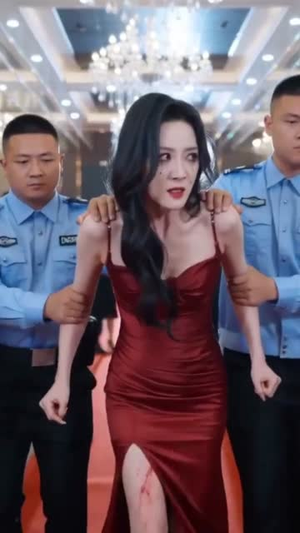契约前妻已到期（49集）短剧爆款全集在线播