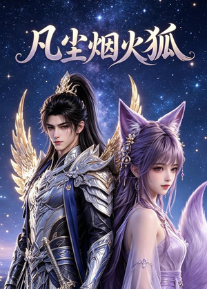 凡尘烟火狐(20集) 凡尘烟火狐(20集)好看的短剧同大家分享