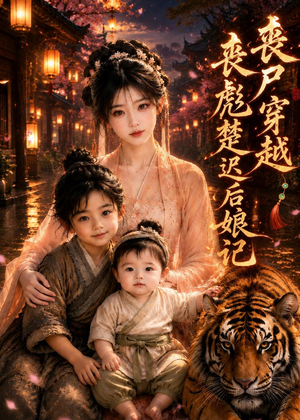 丧尸穿越丧彪楚迟后娘记（90集）短剧全剧终限免合集