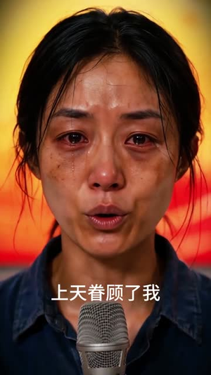 八百万的眼泪(34集) 八百万的眼泪(34集)热播短剧停不下来
