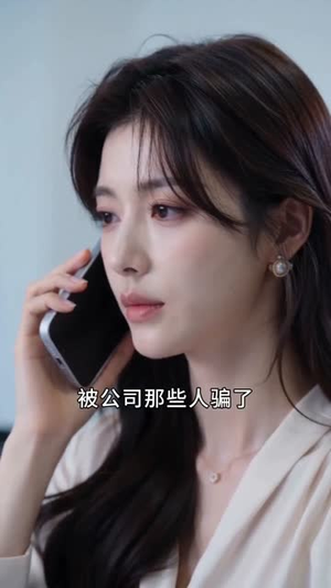 苏家弃婿，江城之主（43集）精彩短剧抢先看哦