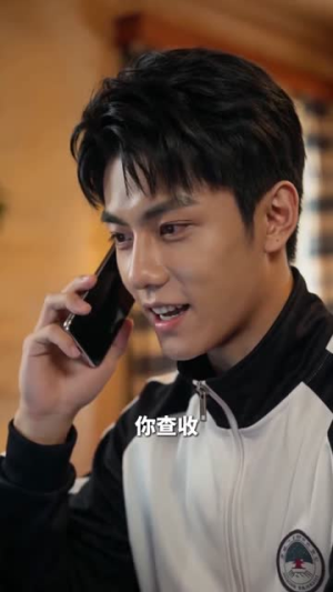 高考金榜题名之守护（80集）免费看剧热门短剧