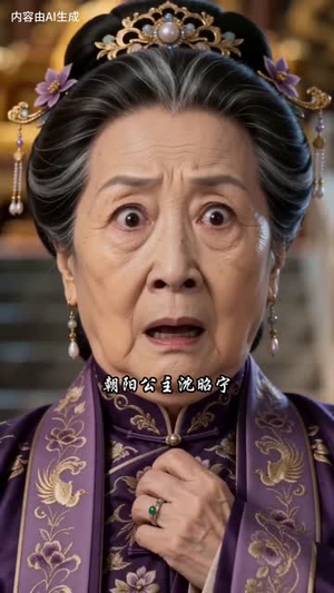 本宫精神状态遥遥领先(31集) 本宫精神状态遥遥领先(31集)短剧热播中抢先看