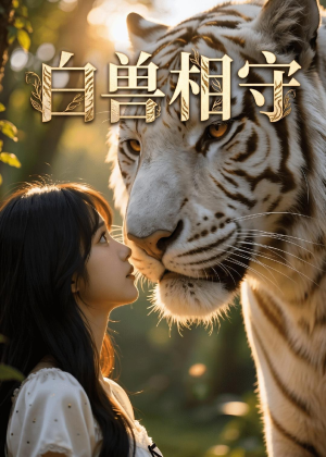 白兽相守（74集）短剧来了抢先观看