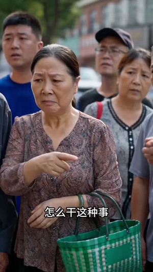 家产易夺，手艺难偷（40集）每日坚持分享短剧