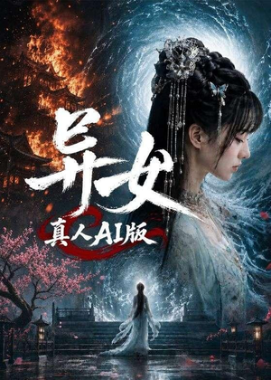 异女真人AI版(100集) 异女真人AI版(100集)男女都爱看的短剧片段
