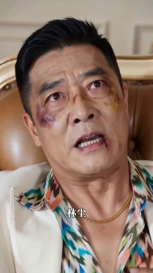 隐龙归来之奋斗的归来(30集) 隐龙归来之奋斗的归来(30集)短剧全剧终在线连看