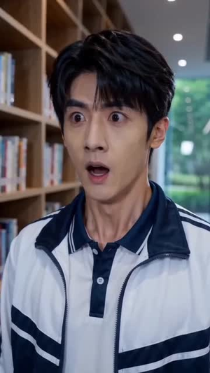 随爷爷纵横幽冥（73集）热门古装短剧推荐
