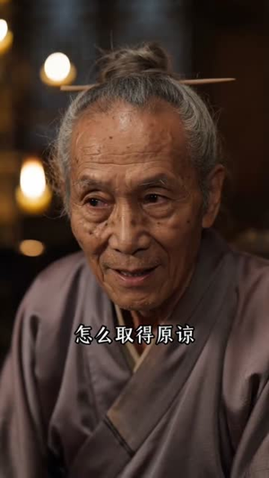 开局圣地天花板,女帝为我躺成至尊(85集) 开局圣地天花板,女帝为我躺成至尊(85集)男女都爱看的短剧片段