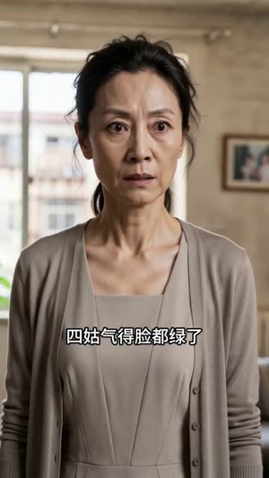 亲戚们骂我没出息,我只说一句话(38集) 亲戚们骂我没出息,我只说一句话(38集)短剧合集蓝光画质