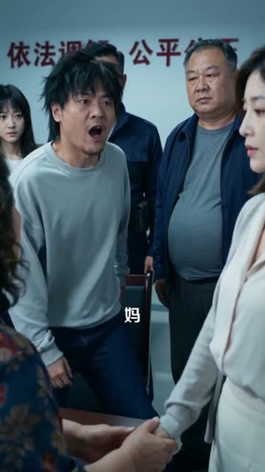 高考借房,她竟鸠占鹊巢(55集) 高考借房,她竟鸠占鹊巢(55集)短剧合集导演剪辑版