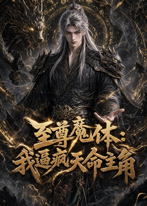 至尊魔体：我逼疯天命主角（116集）重生短剧热门短剧推荐