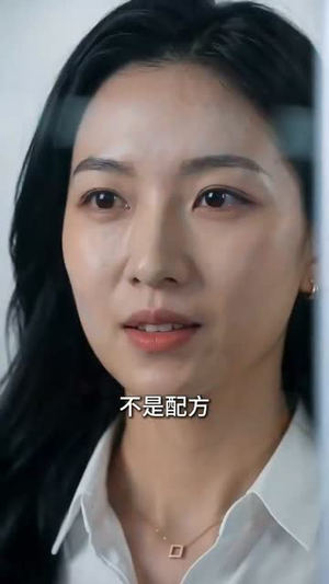 历经人心冷暖，终守匠心本味（30集）火热短剧正在热播