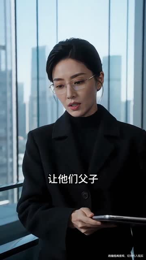搭伙九年,我不伺候了(34集) 搭伙九年,我不伺候了(34集)每天热门短剧推荐