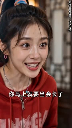 乡下丫头开医馆,一针定华都(80集) 乡下丫头开医馆,一针定华都(80集)每晚准时更新分享