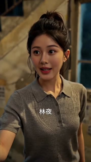 幽冥代驾灵魂摆渡人（36集）短剧追到爽全集完整版