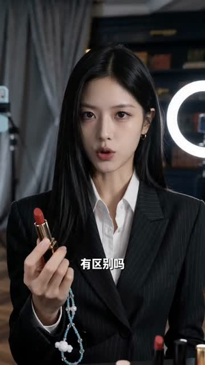 沈先生别用我的脸撒娇（26集）短剧全剧终合集放送