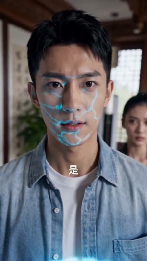 狂龙回归前任成了丈母娘(61集) 狂龙回归前任成了丈母娘(61集)免费看剧热门短剧