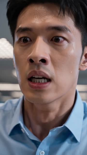 母亲的自在余生（47集）短剧精彩不容错过
