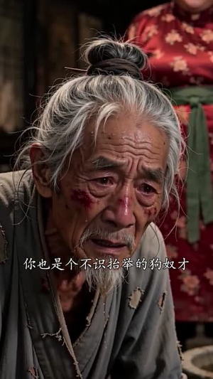 九尾恩缘（67集）每天热门短剧推荐