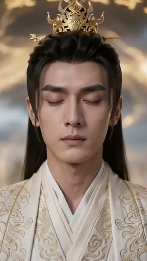 我以收徒镇万界(95集) 我以收徒镇万界(95集)推荐短剧一口气要看完