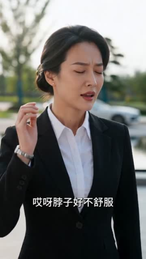 神医下山,我带全村逆袭(83集) 神医下山,我带全村逆袭(83集)爆款短剧热门推荐