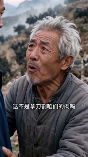 枝头上的王座(43集) 枝头上的王座(43集)每日更新热门短剧