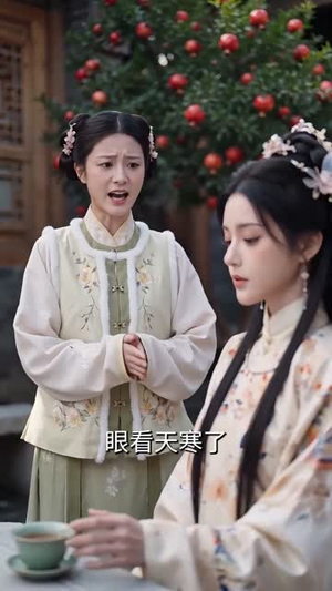 缠明珠!(74集) 缠明珠!(74集)短剧完结篇全集连播